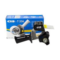 Suporte Para Fita Lacradora Cis T-336