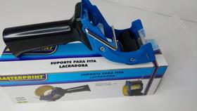 Suporte para Fita Lacradora - Master Suporte para Fita Lacradora - Master
