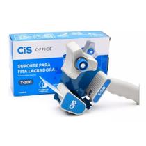 Suporte Para Fita T-200 5.7396