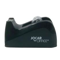 Suporte Para Fitas Jocar Office 19 mm Prático e Pequeno