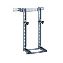 Suporte para Fixação de Bacia e Bidê SP132 - Deca