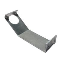 Suporte Para Fixação Do Crivo Para Ducha Potenza - PS212 Suporte Para Fixação Do Crivo Para Ducha Potenza - PS212