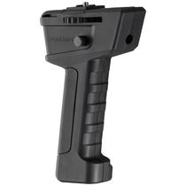 Suporte para flash fora da câmera Westcott ProGrip 2 Suporte para flash fora da câmera Westcott ProGrip 2