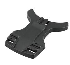 Suporte para Flash Stand JJC para Flash Sony e Minolta