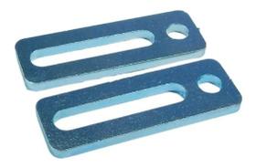 Suporte Para Flauta Combustivel Vw Ap Mi Gol Santana Parati