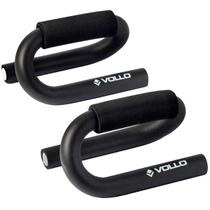 Suporte para Flexão Vollo VP1069