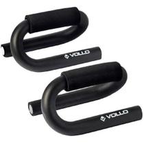 Suporte para Flexão Vollo
