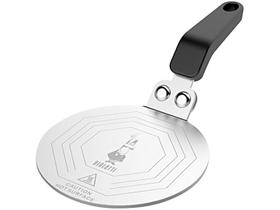 Suporte para Fogão de Indução Inox 13cm