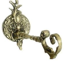 Suporte Para Folhagens Ou Sino Em Bronze Trepadeira Samambaia Plantas Suporte Para Folhagens Ou Sino Em Bronze Trepadeira Samambaia Plantas