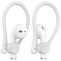 Suporte para Fone de Ouvido ( Anti Perda) - TF Injetados