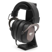 Suporte para Fone de Ouvido/ HeadPhone/ Headset Suporte para Fone de Ouvido/ HeadPhone/ Headset