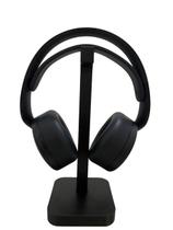 Suporte para Fone de Ouvido Headset Minimalista Impressão 3D Suporte para Fone de Ouvido Headset Minimalista Impressão 3D