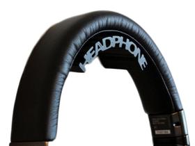 Suporte Para Fone De Ouvido Headset Para Parede