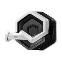 Suporte para Fone e Controle Cooler Master, Preto, Magnético - MCA-U000R-KPHK00
