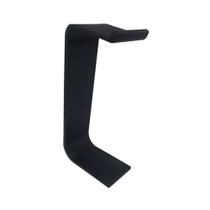 Suporte para fone mesa