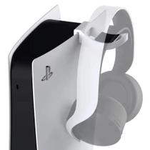 Suporte Para Fones De Ouvido Mini PS5, Acessórios Para Suporte De Headset Para Playstation 5