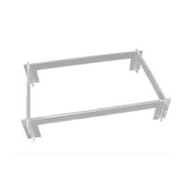 Suporte para Forma Profissional - 1 unidade - Porto Formas - Rizzo