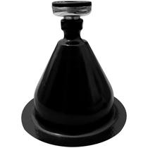 Suporte para Formas de Cuba com Regulagem