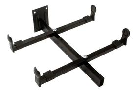 Suporte Para Forno Elétrico Ou Microondas Multivisão F100-Pr