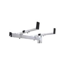 Suporte Para Forno/Micro-ondas Brasforma SBR3.6
