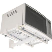 Suporte para Forno MICRO-ONDAS F200 Branco Multivisao