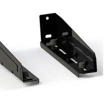 Suporte Para Forno Micro-Ondas SBR 5.1 PT
