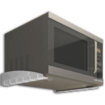 Suporte Para Fornos Ou Microondas Multiuso - Fdecor
