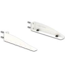 Suporte Para Fornos Ou Microondas Multiuso - Fdecor