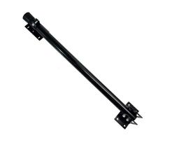 Suporte para Fotocélula ou Câmera 45cm