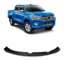 Suporte Para Friso Capo Hilux 2016 A 2018 Suporte Para Friso Capo Hilux 2016 A 2018