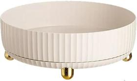 Suporte para fruteiras DIFEDO Modern Kitchen Creative Storage Bandeja