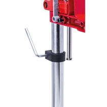Suporte Para Furadeira 500mm 36,5-43mm 60mm Worker