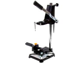 Suporte para Furadeira com Morsa 35mm