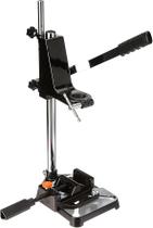 Suporte Para Furadeira Com Morsa Sparta