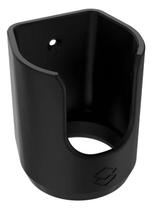 Suporte Para Furadeira De Parede Makita Bosch Blackdecker