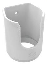 Suporte Para Furadeira De Parede Makita Bosch Blackdecker