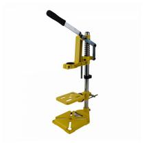 Suporte Para Furadeira Manual LSF60 Lynus