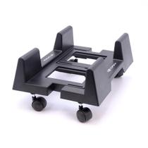 Suporte Para Gabinete CPU C3Tech SC-20BK