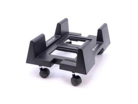 Suporte Para Gabinete Sc-20Bk C3Tech