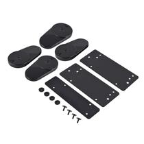 Suporte para Gabinete SilverStone G11905470-RT para RM400 Suporte para Gabinete SilverStone G11905470-RT para RM400