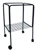 Suporte para gaiola YML tamanho 45,72 cm x 45,72 cm e 45,72 cm x 35,56 cm