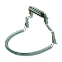 Suporte Para Gaita Hohner Km 1700 Blues Suporte Para Gaita Hohner Km 1700 Blues