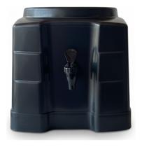 Suporte Para Galão D'casa Black Injetado Reforçado 20l Suporte Para Galão D'casa Black Injetado Reforçado 20l