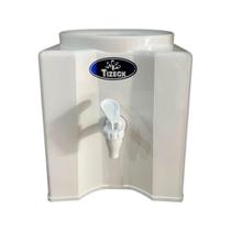 Suporte para galão de água de até 20 litros - tizech