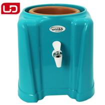 Suporte Para Galão de Água Master Cor Tiffany - Filtros União