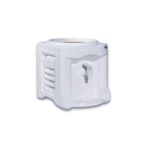 Suporte Para Galão De Água Mineral 10/20 L Cuba Barro Lucky - GMOLD