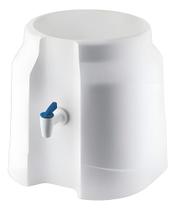 Suporte para Galão De Água Mineral com Torneira Herc