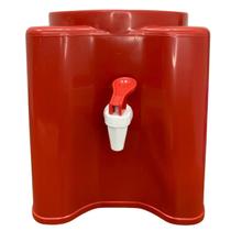 Suporte Para Galão de Água Praticidade e Organização Para Sua Casa 10/20 Litros Suporte Para Galão de Água Praticidade e Organização Para Sua Casa 10/20 Litros