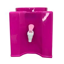 Suporte Para Galão de Água Praticidade e Organização Para Sua Casa 10/20 Litros