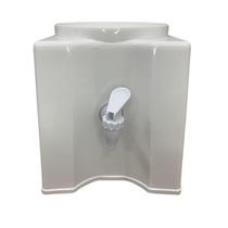 Suporte Para Galão de Água Praticidade Para Sua Casa 10/20 Litros